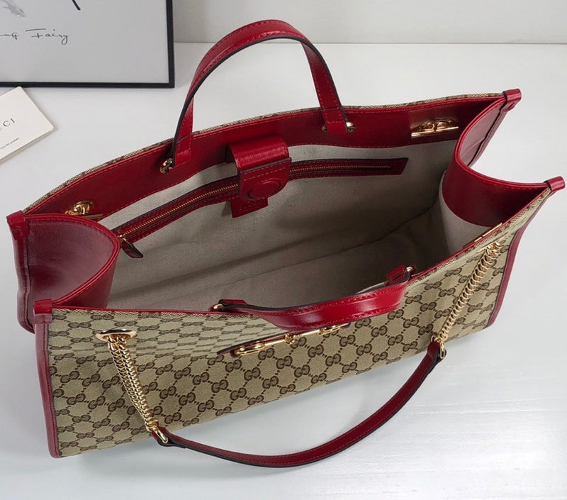 new-designer-premium-bags-nm19364