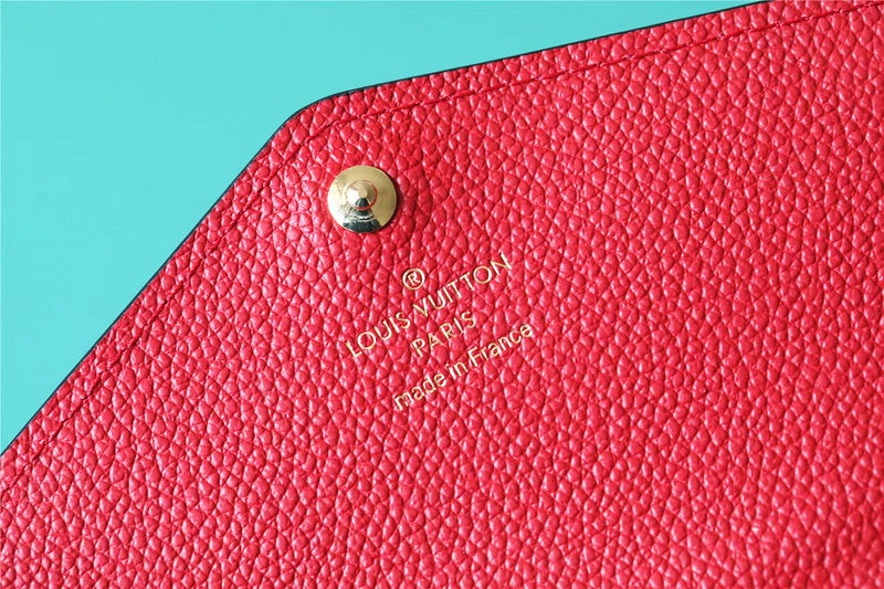 nmb Fashion bags - 8746