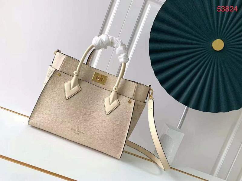 Dragons Bags ln Luxury Bag --66902