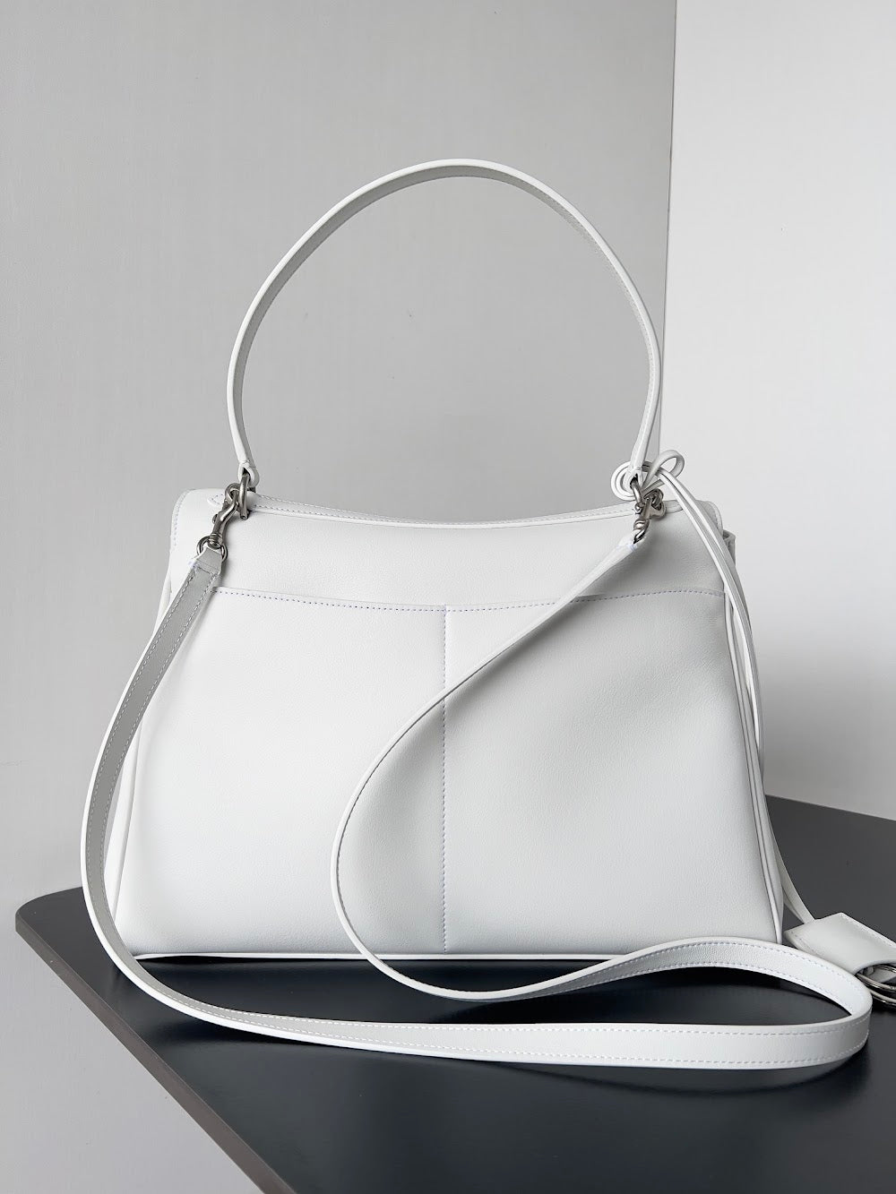 Dragons Bags Balenciaga Luxury Bag --110665