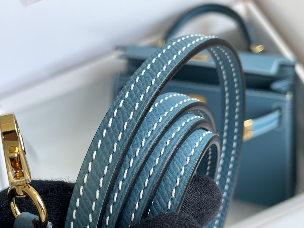 Dragons BagsHermesn Luxury Bag --117827