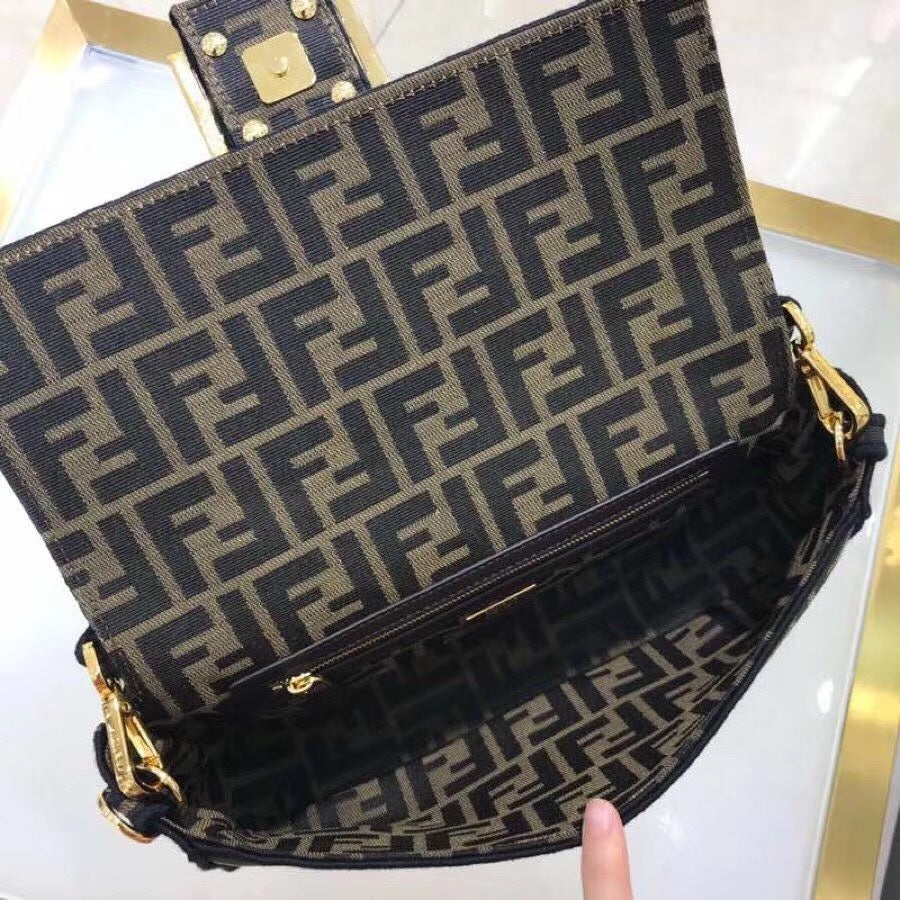 new-designer-premium-bags-nm15148