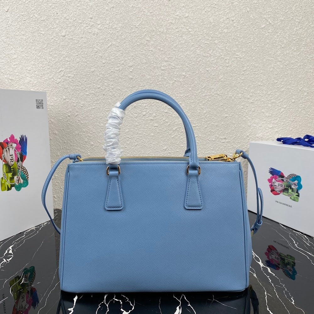 Dragons Bags Pradn Luxury Bag --102709