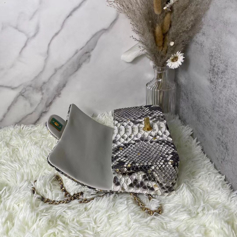 Dragons Bags Bags - Bags - 3159
