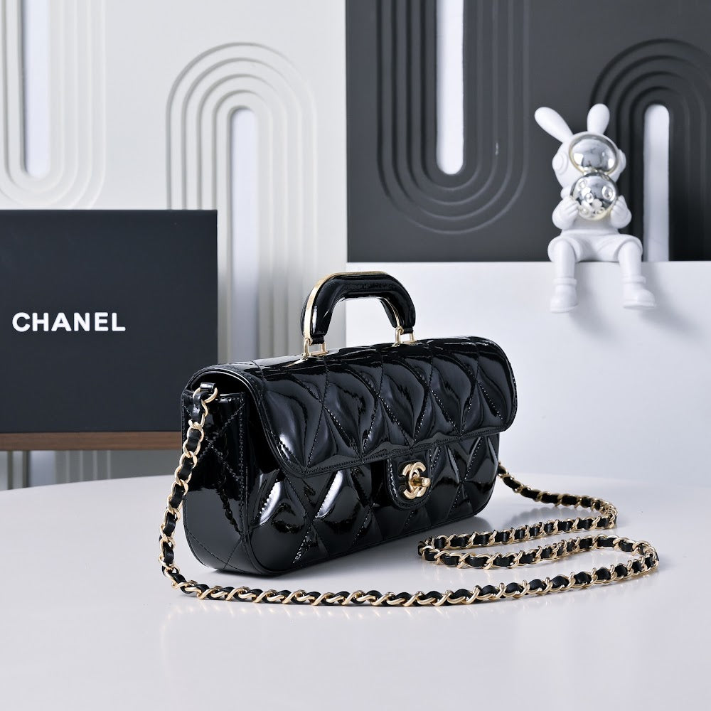 Dragons BagsCHn Luxury Bag --114126