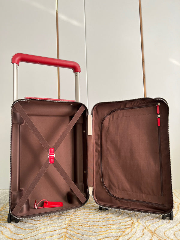 nmb Fashion bags - 11372
