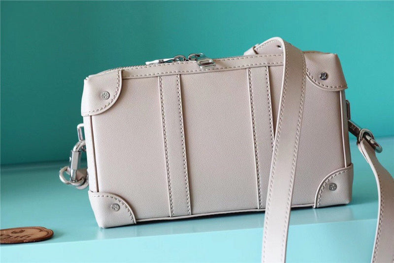VBS Fashion bags - 10258