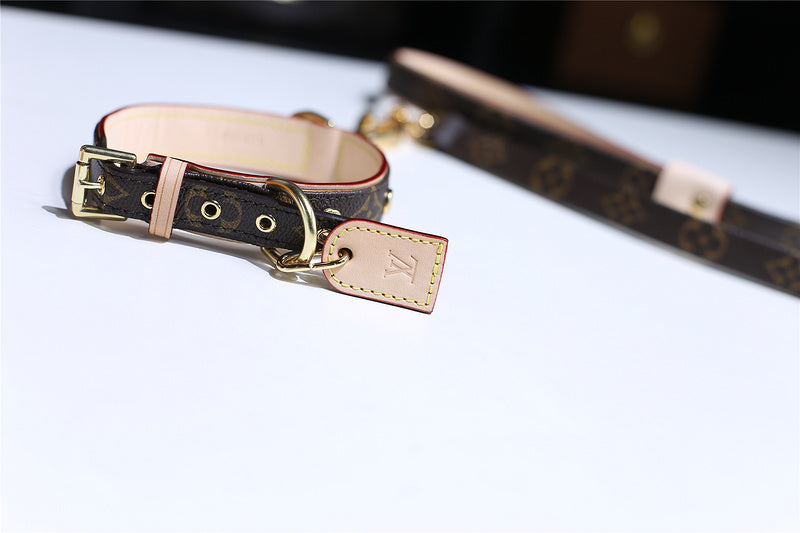 nmb Fashion bags - 8599