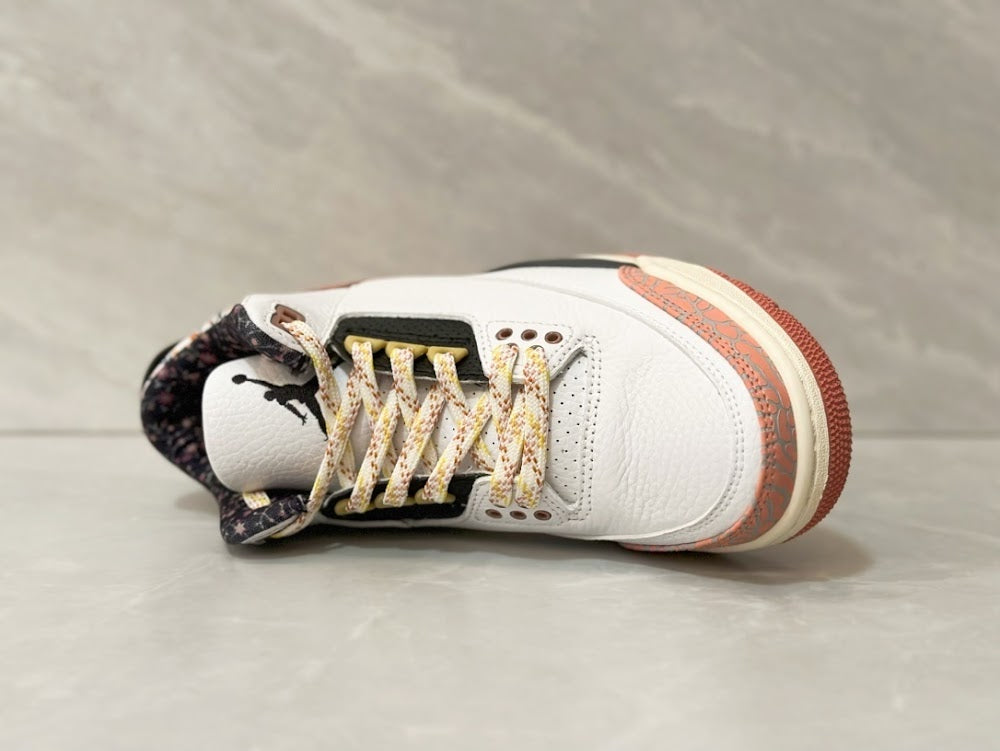 Dragons Bags Nike Luxury Shoes --55068