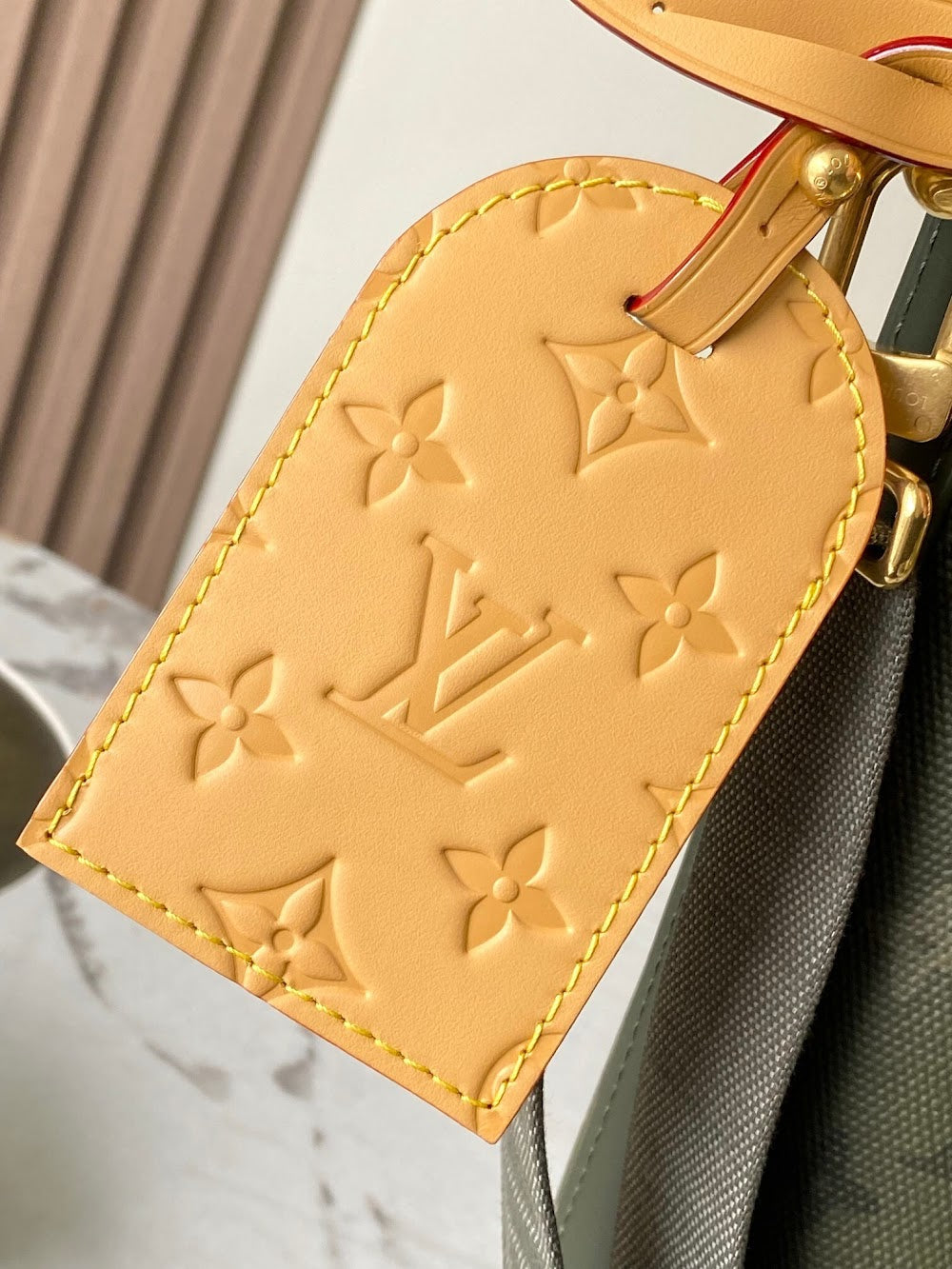Dragons Bags ln Luxury Bag --96046