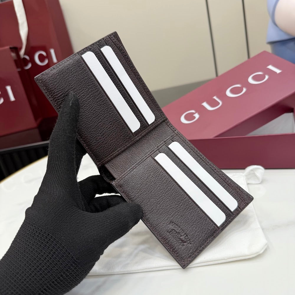 Dragons Bags Guccin Luxury Bag --95205