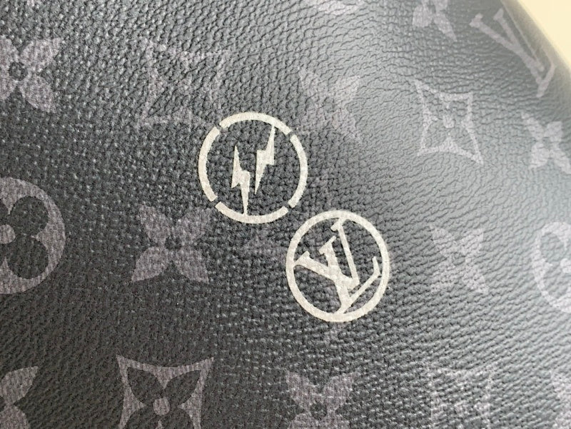 Dragons Bags ln Luxury Bag --61182