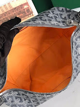 new-designer-premium-bags-nm8018