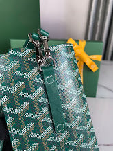 new-luxury-designer-bags-nm8005