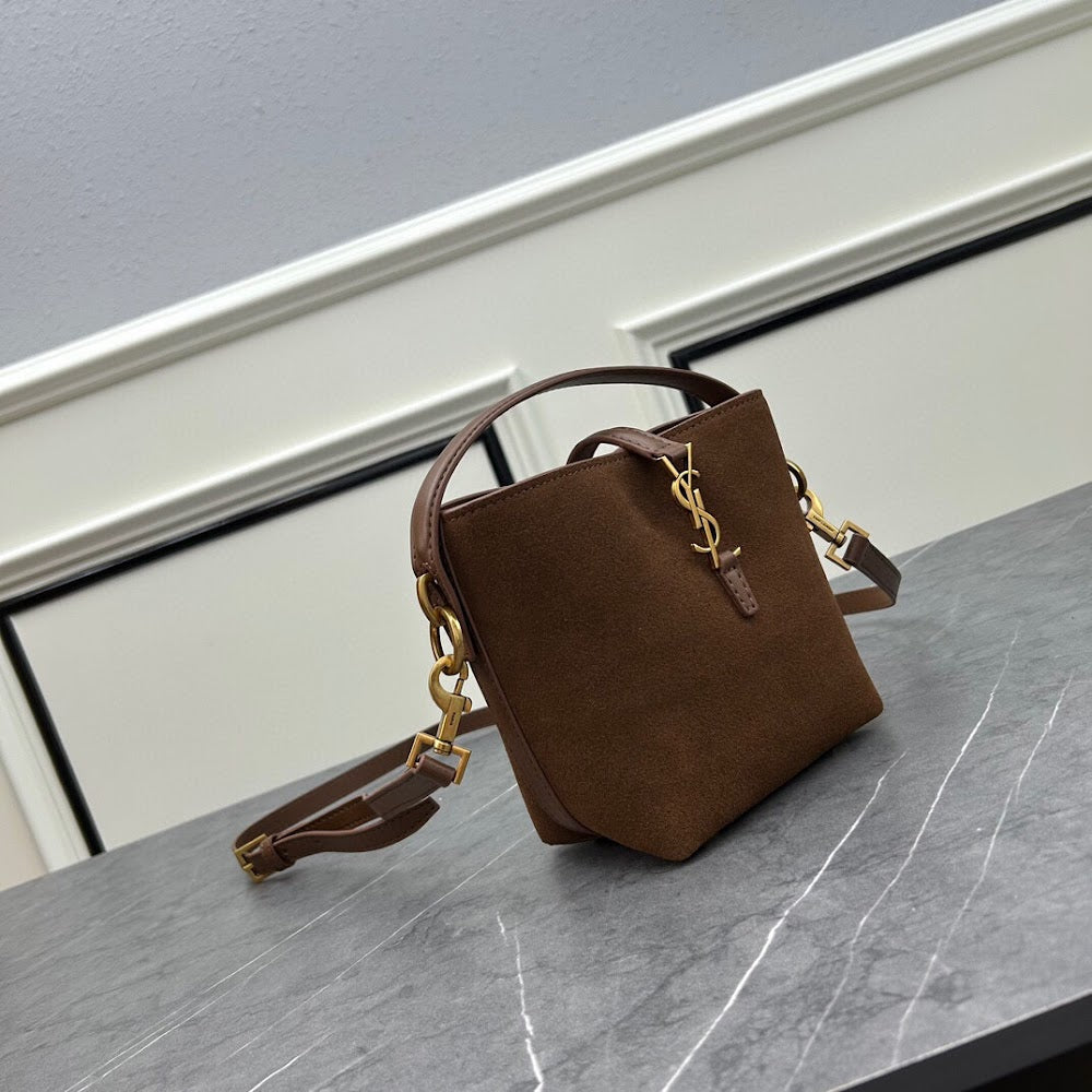 Dragons Bags ysn Luxury Bag --71798