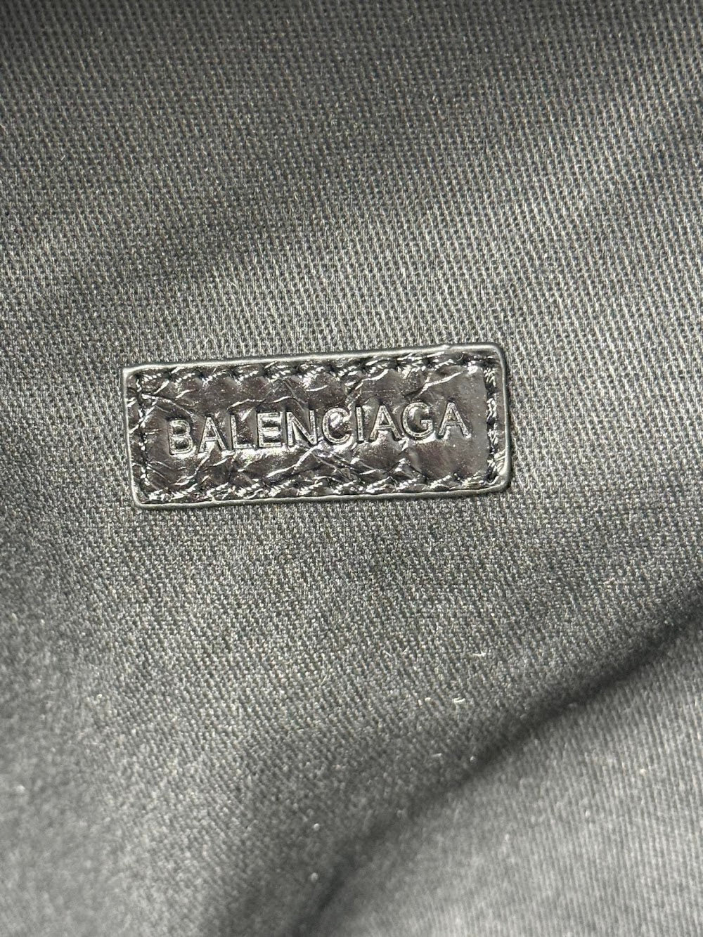 Dragons Bags Balenciaga Luxury Bag --111330
