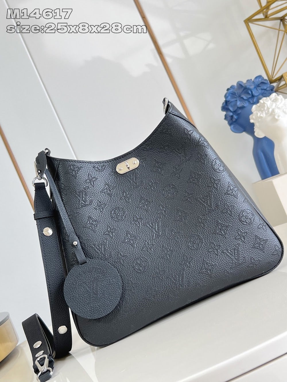 Dragons Bags ln Luxury Bag --96904