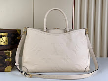 new-designer-premium-bags-nm4577