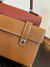 new-elite-designer-bags-nm9204