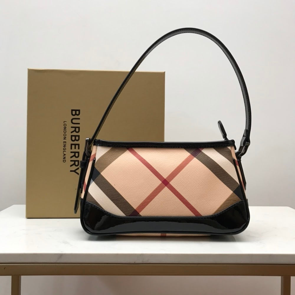 Dragons Bags Luxury Bag --50088