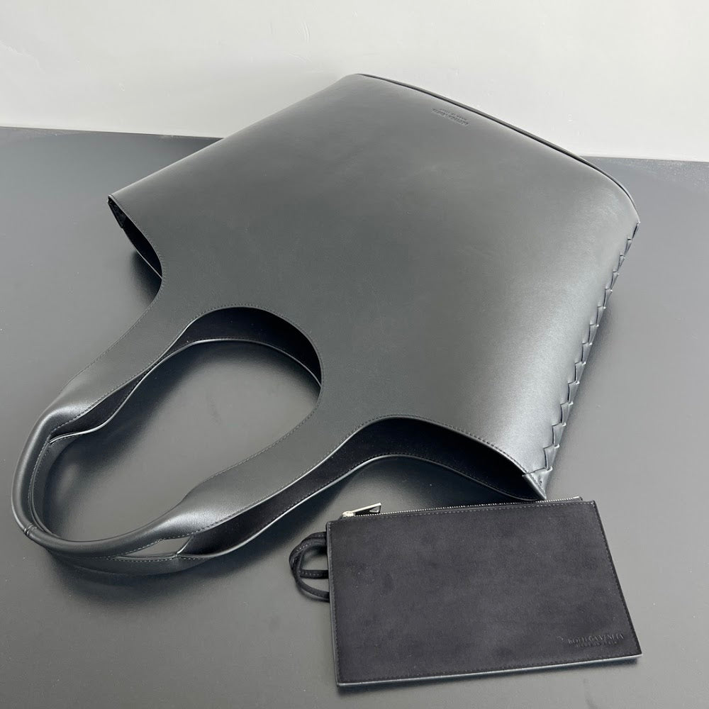 Dragons Bags Bottegan Luxury Bag --90055