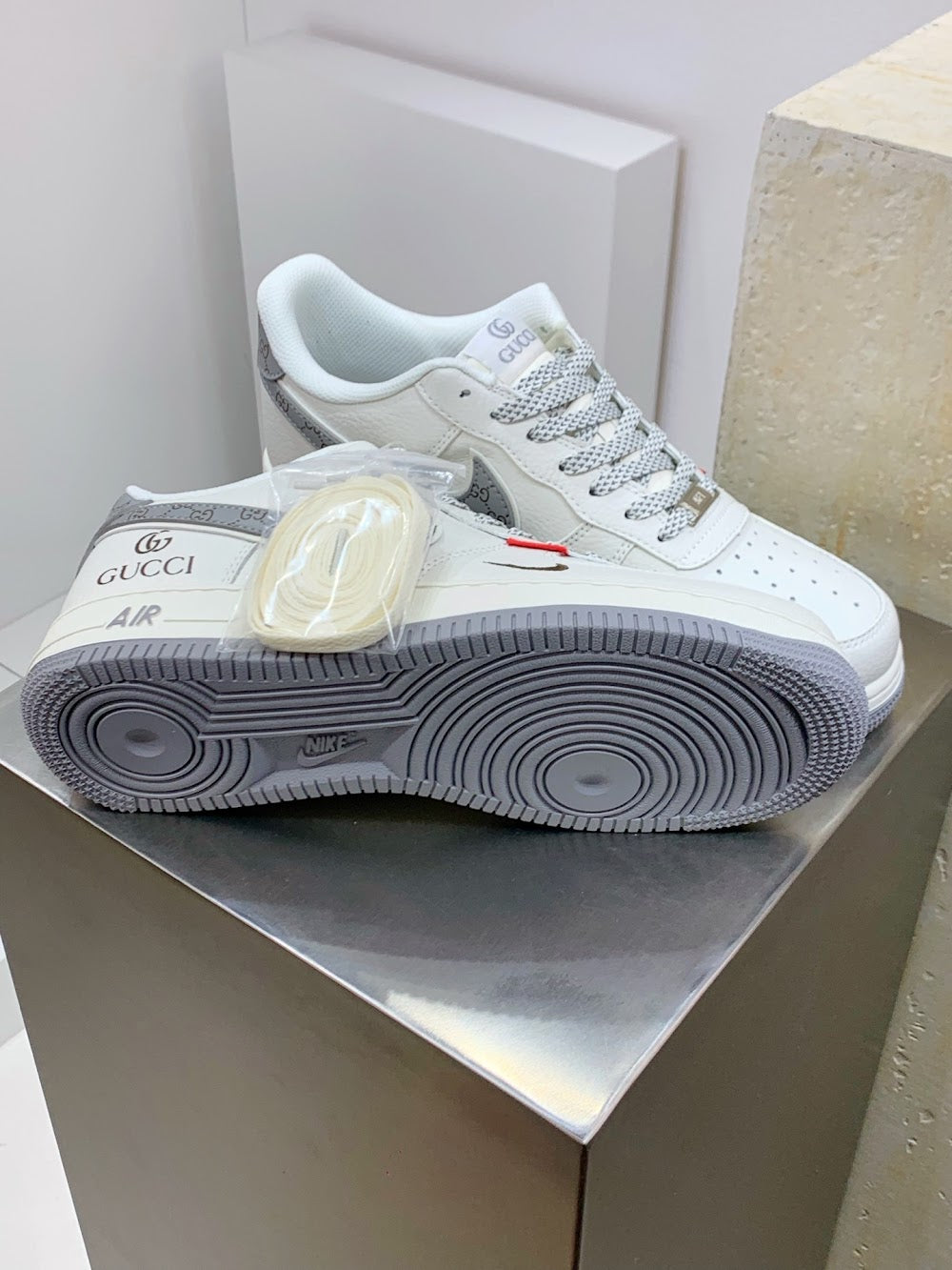 Dragons Bags Nike Luxury Shoes --55467