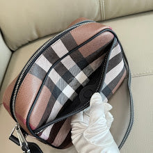 new-elite-designer-bags-nm5733