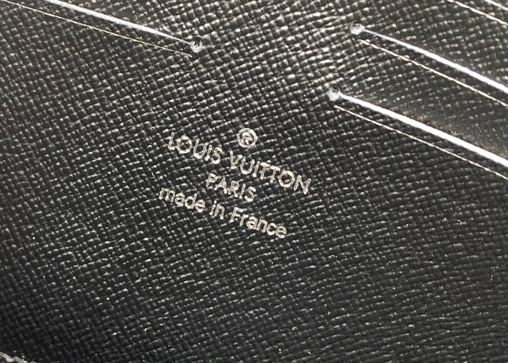 Dragons Bags ln Luxury Bag --61499