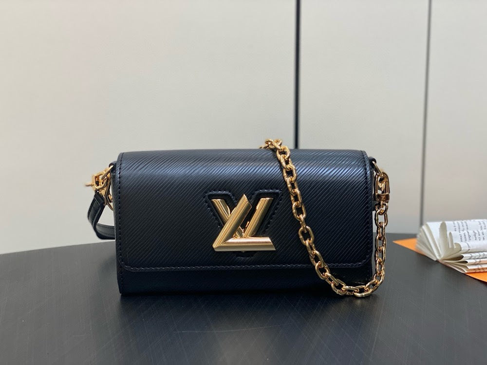 Dragons Bags LVn Luxury Bag --81048