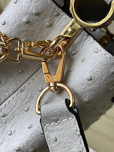 new-designer-premium-bags-nm857