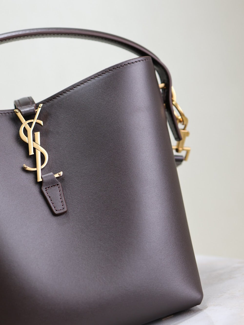 Dragons Bags YSLn Luxury Bag --119481