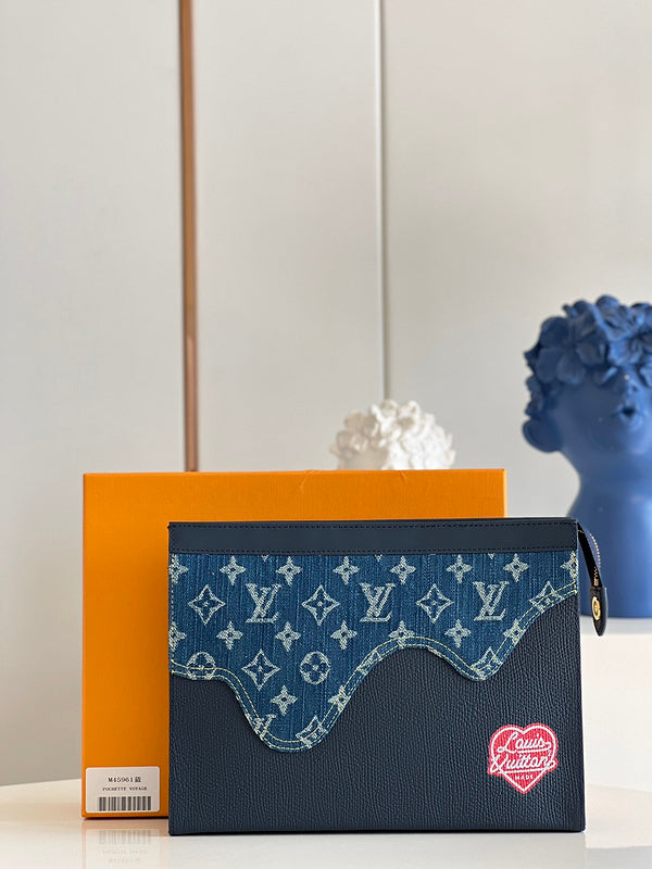 Fashion Vbs bags - 3238