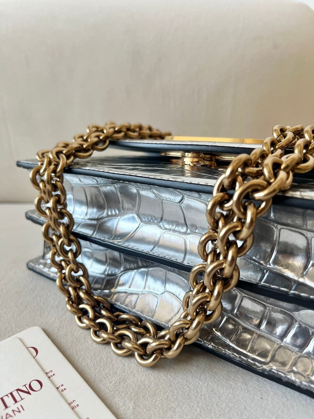 Dragons Bags valentine Luxury Bag --72889