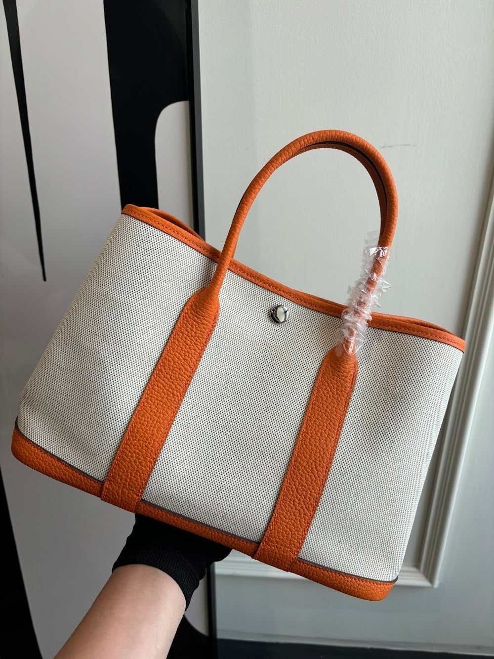 Dragons BagsHermesn Luxury Bag --117893