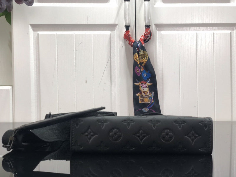 Fashion Vbs bags - 3480