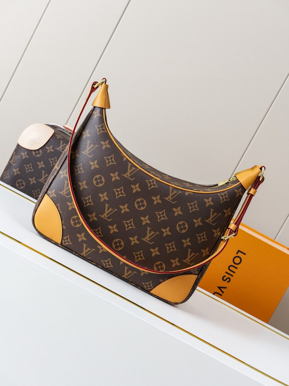 Dragons Bags LVn Luxury Bag --79829
