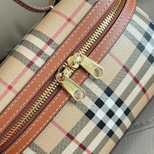 new-elite-designer-bags-nm5883