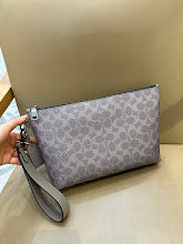new-elite-designer-bags-nm6609