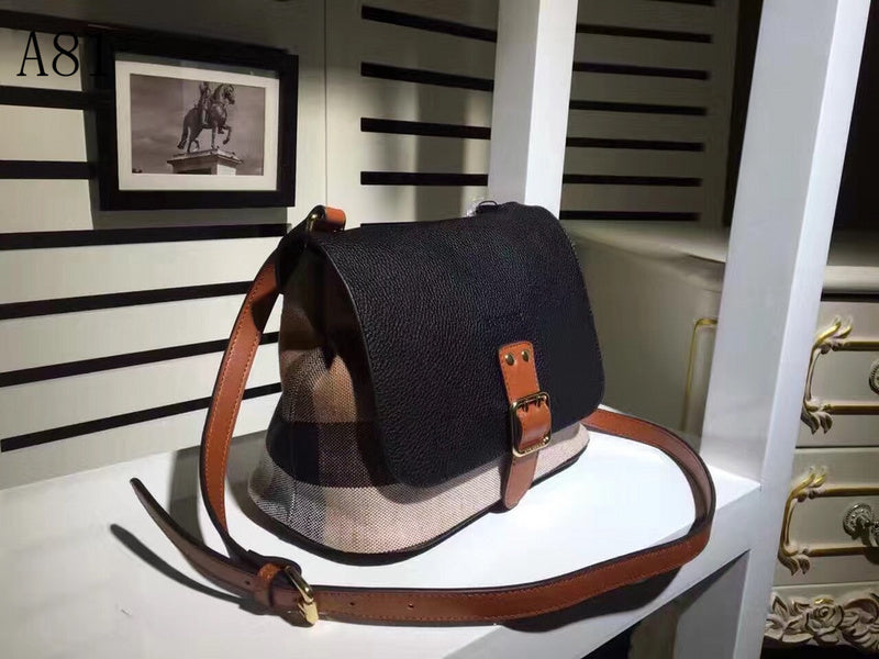 VBS Fashion -BBR Bags - 790