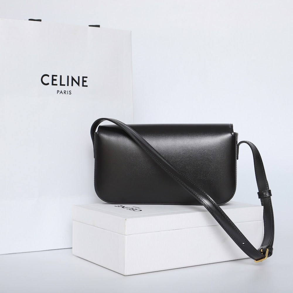 Dragons Bags Celine Luxury Bag --112289