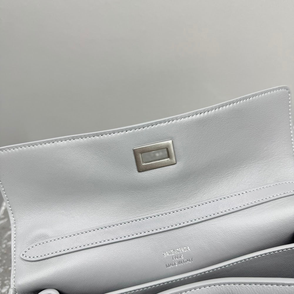 Dragons Bags Balenciaga Luxury Bag --110745