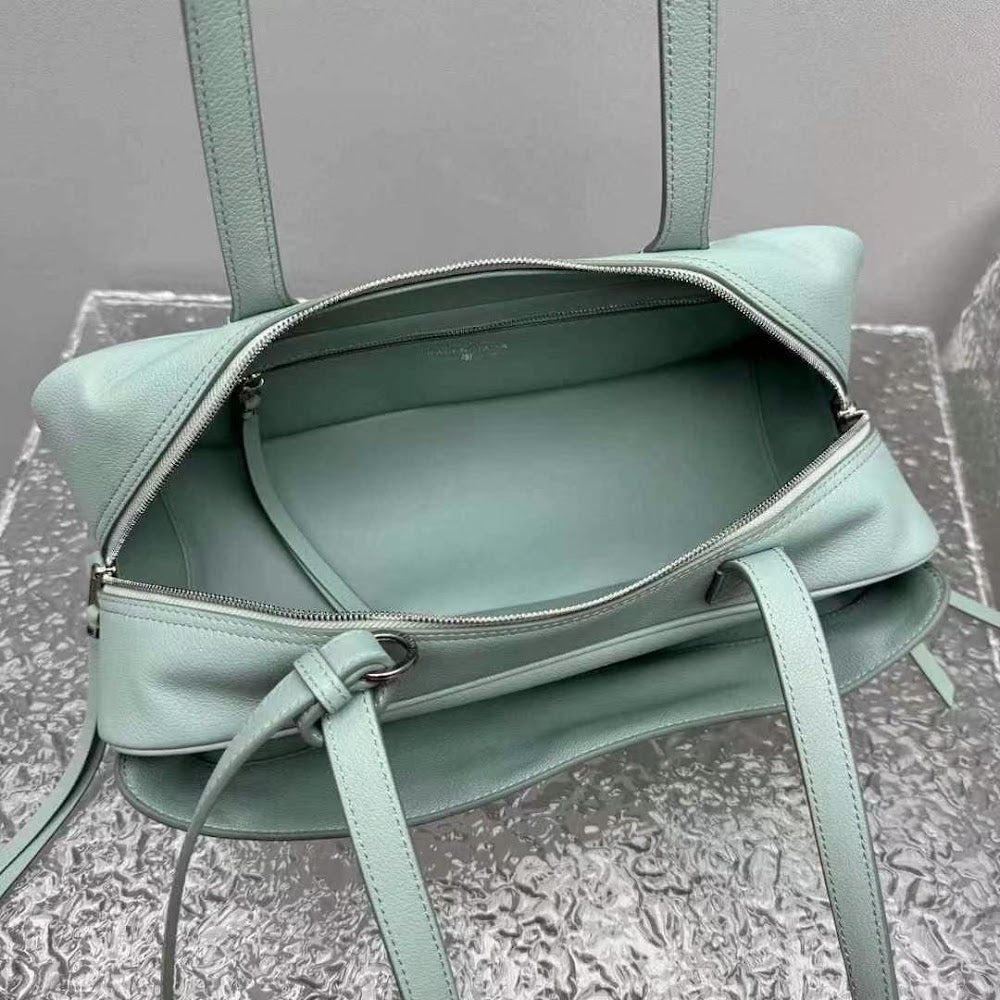 Dragons Bags Balenciaga Luxury Bag --111083