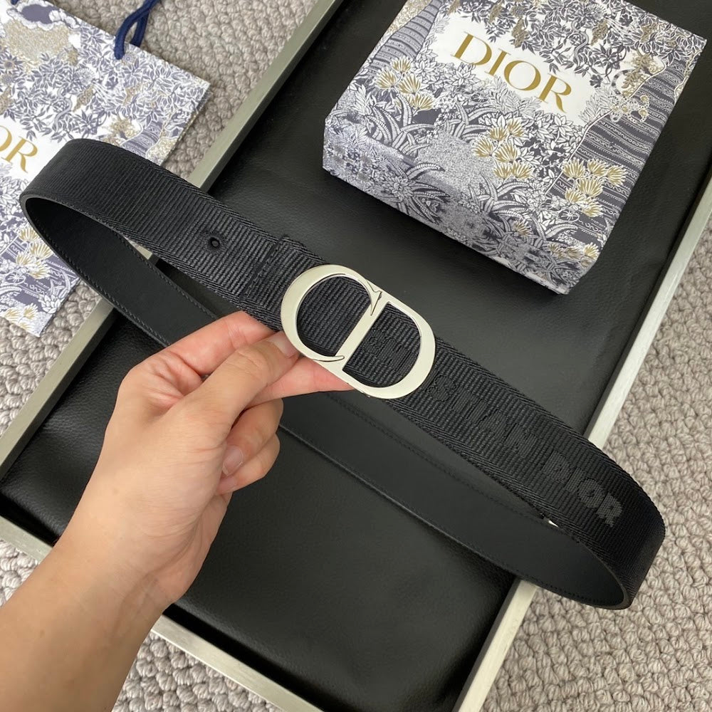 Dragons Bags Diorn Luxury Belt --104858