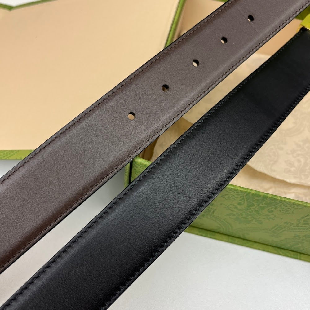 Dragons Bags Guccin Luxury Belt --105487