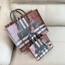 new-luxury-designer-bags-nm5680