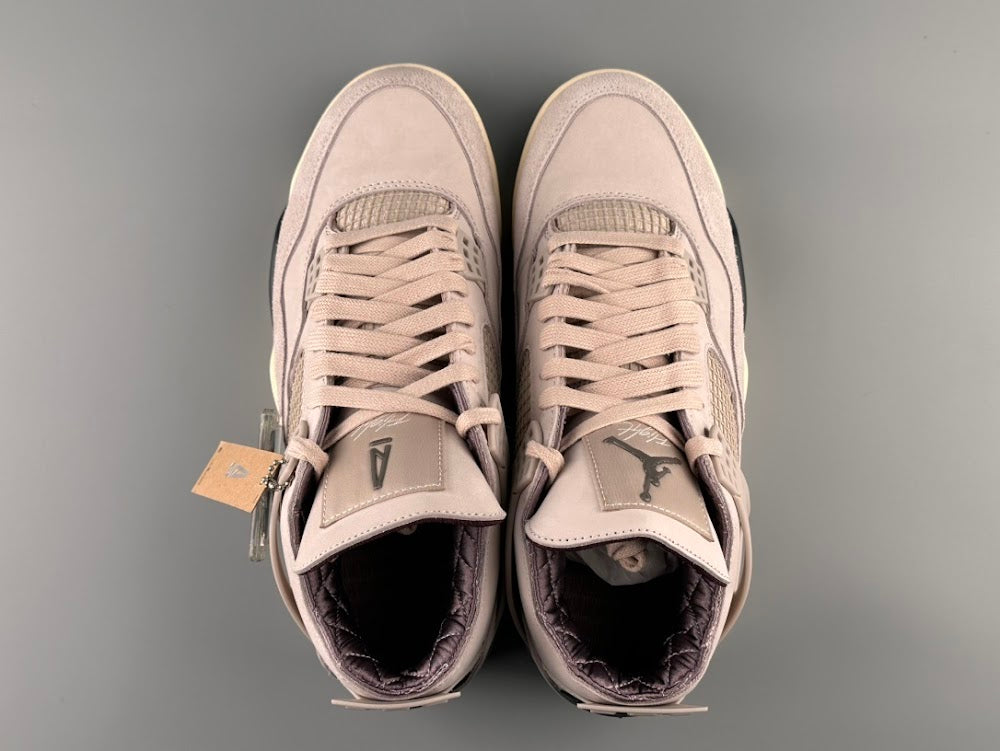 Dragons Bags Nike Luxury Shoes --55288