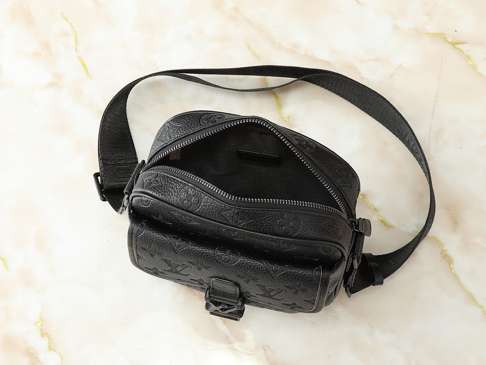 Dragons Bags ln Luxury Bag --70831