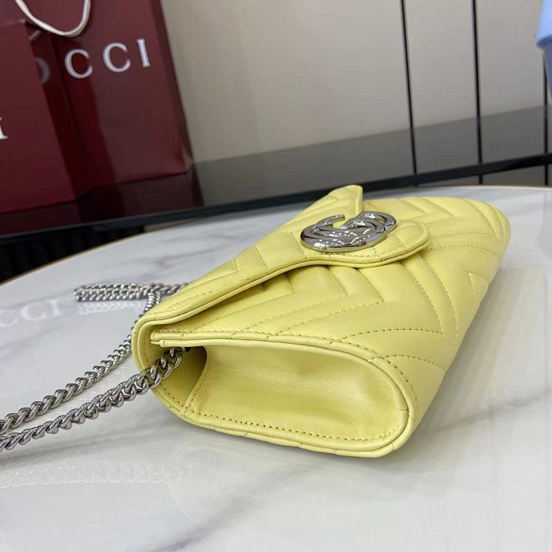 new-luxury-designer-bags-nm17237