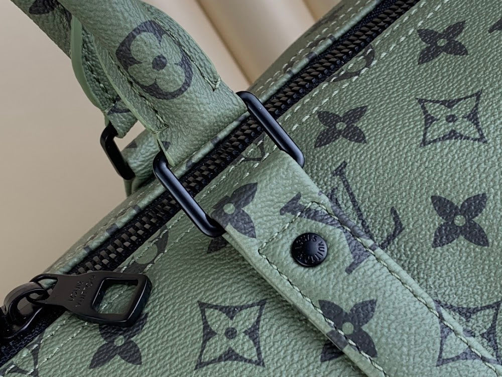 Dragons Bags ln Luxury Bag --68622