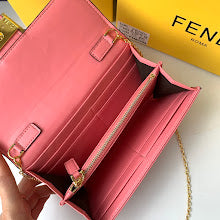 new-designer-premium-bags-nm7795